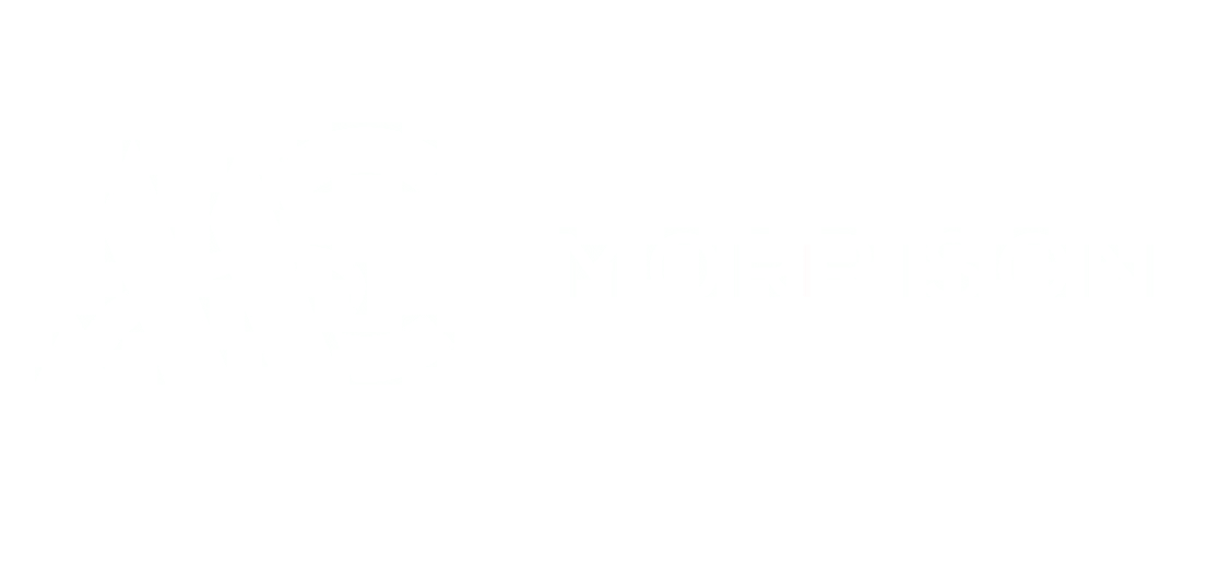 logo not found